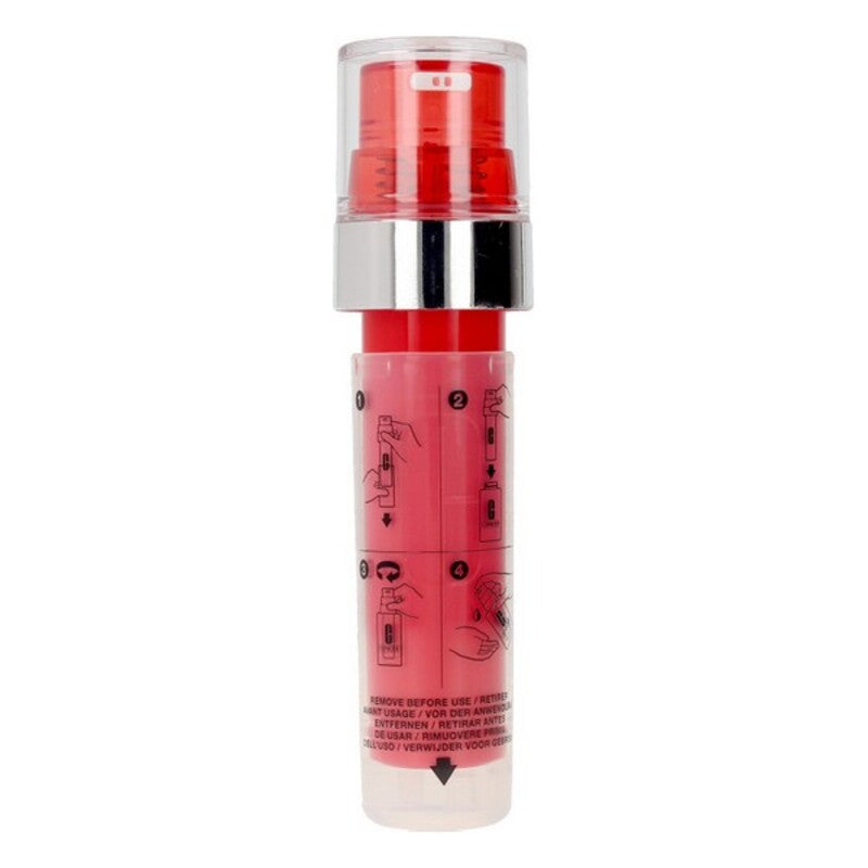 Diaytar Côte d'Ivoire Anti-imperfections ID Active Cartridge Concentrate Clinique (10 ml) 