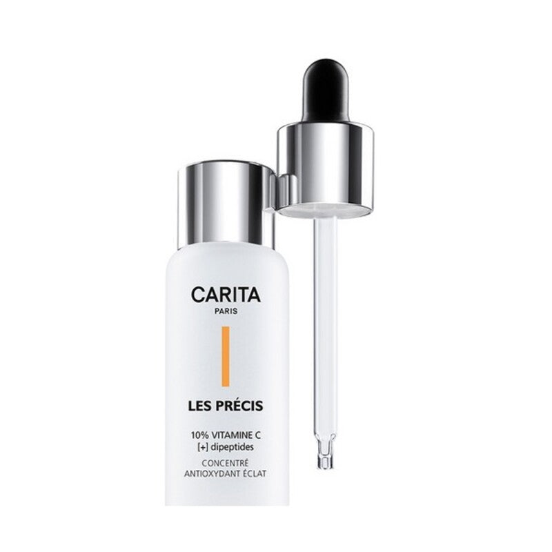 Diaytar Côte d'Ivoire Antioxydant concentré Les Précis Carita (15 ml) 