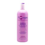 Diaytar Côte d'Ivoire Aphogee Balancing Moisturizer 473ml 