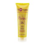 Diaytar Côte d'Ivoire Aphogee Curlific Curl Definer 237ml 