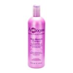Diaytar Côte d'Ivoire Aphogee Deep Moisture Shampoo 473ml 