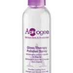 Diaytar Côte d'Ivoire ApHogee Gloss Therapy Polisher Spray 6 oz BRAND