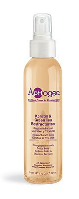 Aphogee keratin green tea restructurizer 8oz_cosmetiques_senegal_1440_d4979939 5b06 416b 9aca 3fa3e1516c1f. Entrez dans l'Univers de DIAYTAR COTE D'IVOIRE - Où le Shopping Devient une Découverte. Explorez nos rayons et dénichez des trésors qui illuminent votre quotidien.