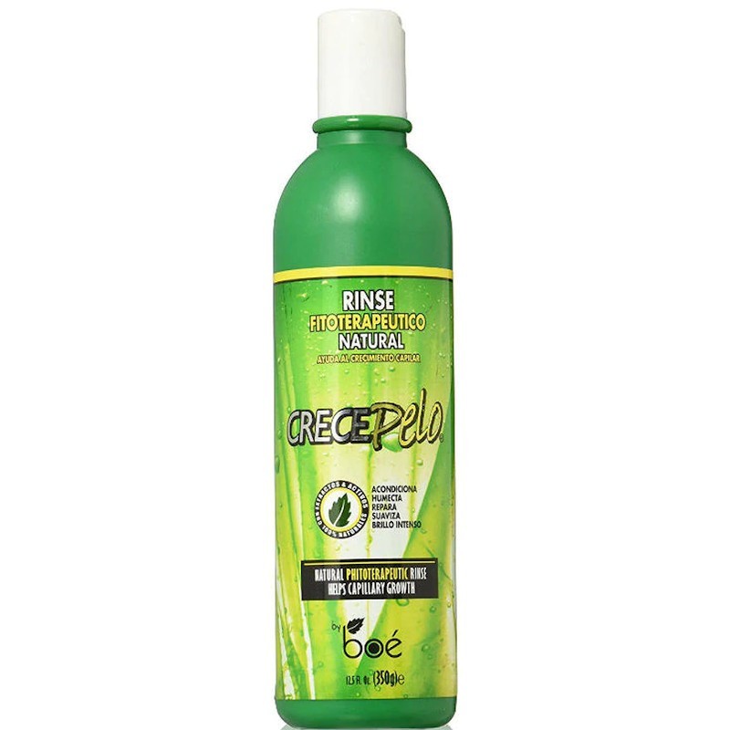 Diaytar Côte d'Ivoire Après-shampooing Crece Pelo 12,5 oz BRAND,HAIR