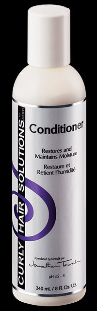 Diaytar Côte d'Ivoire Après-shampooing Curly Hair Solutions BRAND,HAIR