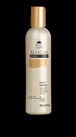 Diaytar Côte d'Ivoire Après-shampooing sans rinçage Avlon KeraCare Natural Textures BRAND,HAIR
