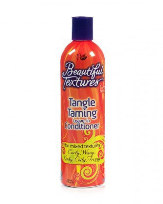 Diaytar Côte d'Ivoire Après-shampooing sans rinçage Beautiful Textures 12 oz HAIR,BRAND