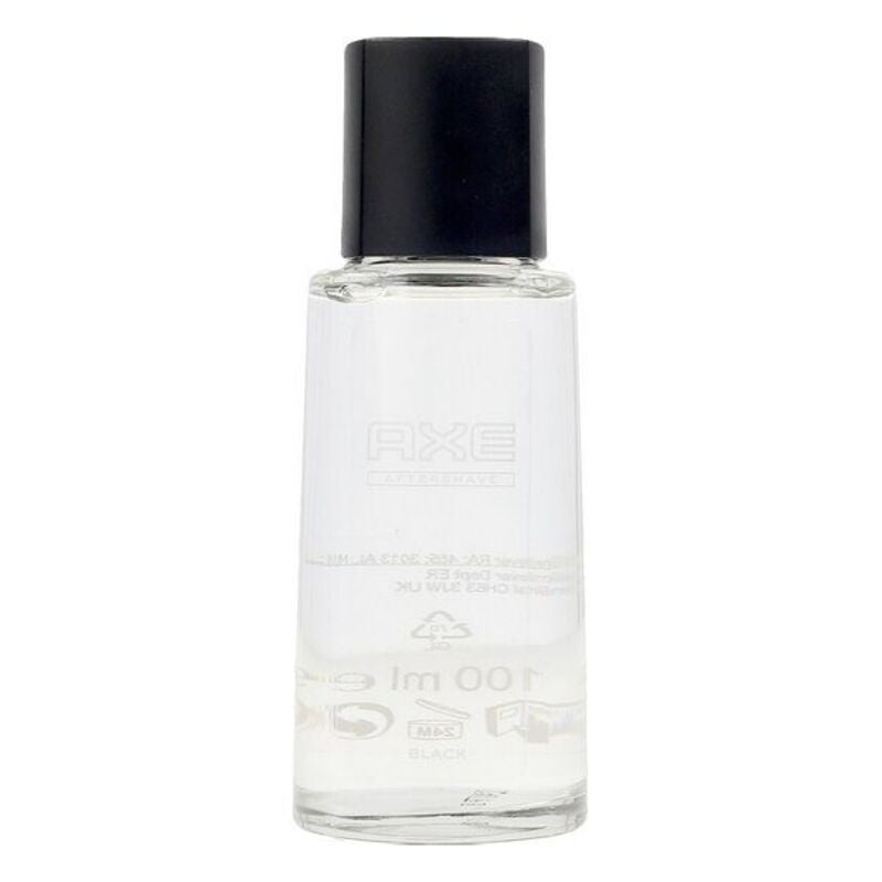 Diaytar Côte d'Ivoire Après-rasage Black Axe (100 ml) 
