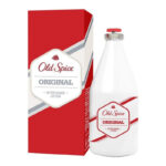 Diaytar Côte d'Ivoire Après-Rasage Original Old Spice (150 ml) 