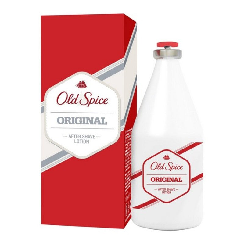 Diaytar Côte d'Ivoire Après-Rasage Original Old Spice (150 ml) 