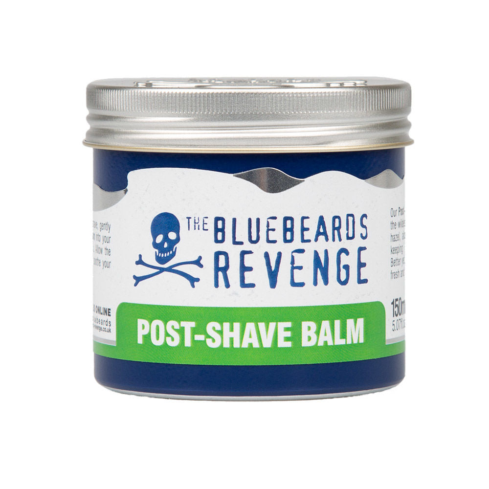 Diaytar Côte d'Ivoire Après Rasage The Bluebeards Revenge The ultimate (150 ml) 