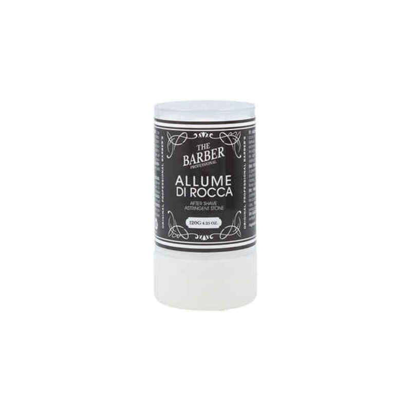 Diaytar Côte d'Ivoire Après-rasage Xanitalia Pro Stone (120 g) 
