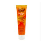 Diaytar Côte d'Ivoire Après-Shampoing Beurre de Karité So Wash Cantu (283 g) 