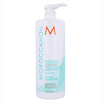 Diaytar Côte d'Ivoire Après-Shampoing Color Complete Moroccanoil (1L) 