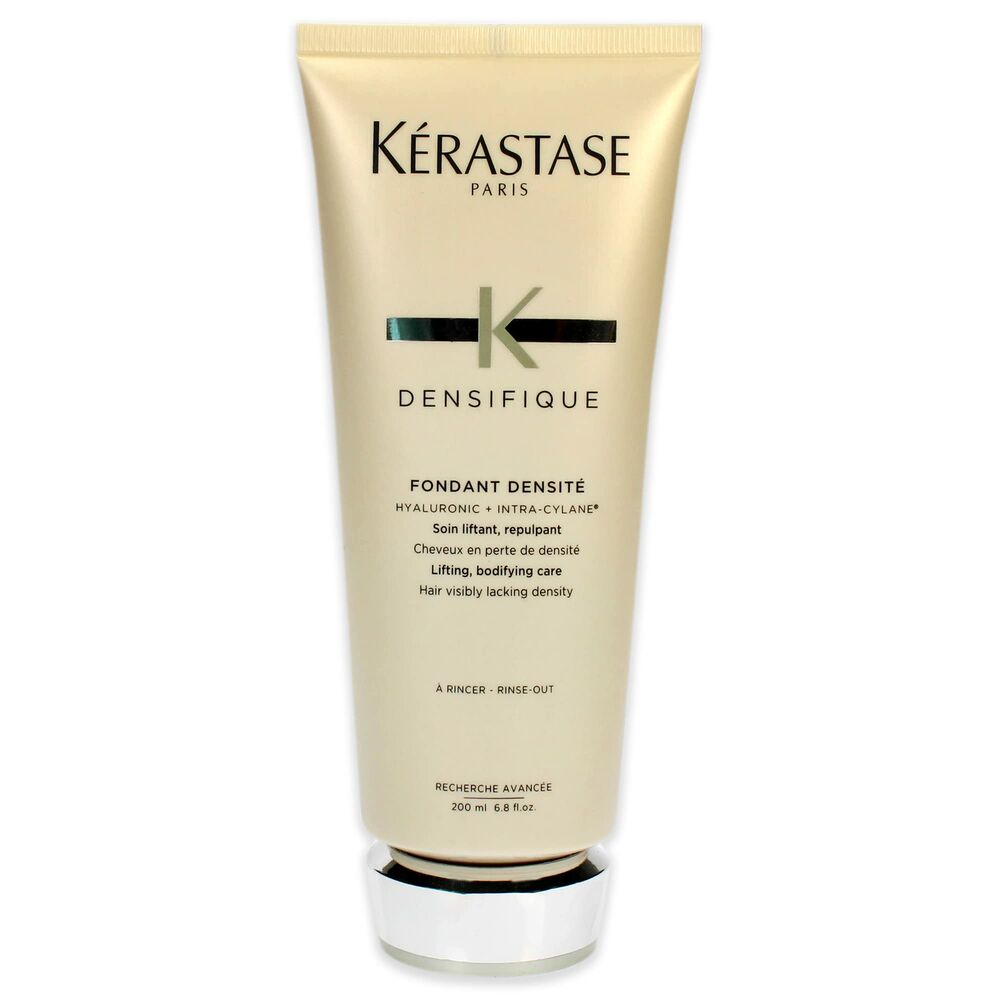 Diaytar Côte d'Ivoire Après-Shampoing Fortifiant Kerastase Densifique (200 ml) 