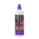 Diaytar Côte d'Ivoire Après-Shampoing Mes Boucles Leave In Intense Novex (500 ml) 