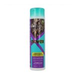 Diaytar Côte d'Ivoire Après-Shampoing Mes Boucles Novex (300 ml) 