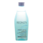 Diaytar Côte d'Ivoire Après-Shampoing Nourrissant Beach Envy Redken (250 ml) (250 ml) 