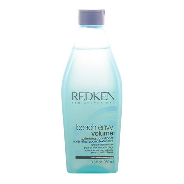 Diaytar Côte d'Ivoire Après-Shampoing Nourrissant Beach Envy Redken (250 ml) (250 ml) 