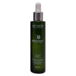 Diaytar Côte d'Ivoire Après-Shampoing Nourrissant Multivitamines Cocktail Revlon (50 ml) 