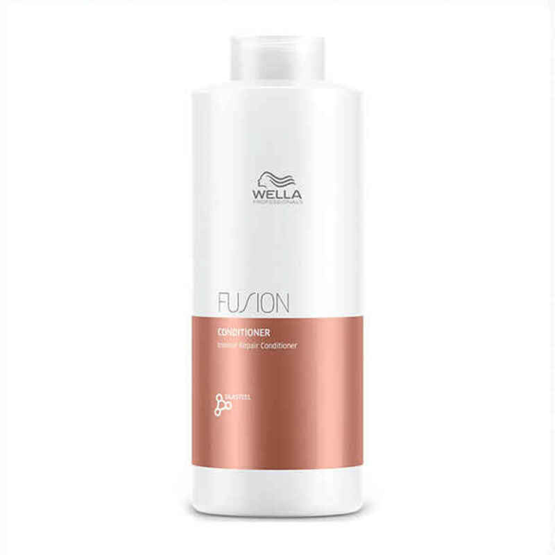 Diaytar Côte d'Ivoire Après-Shampoing Réparateur Fusion Intense Wella (1000 ml) 