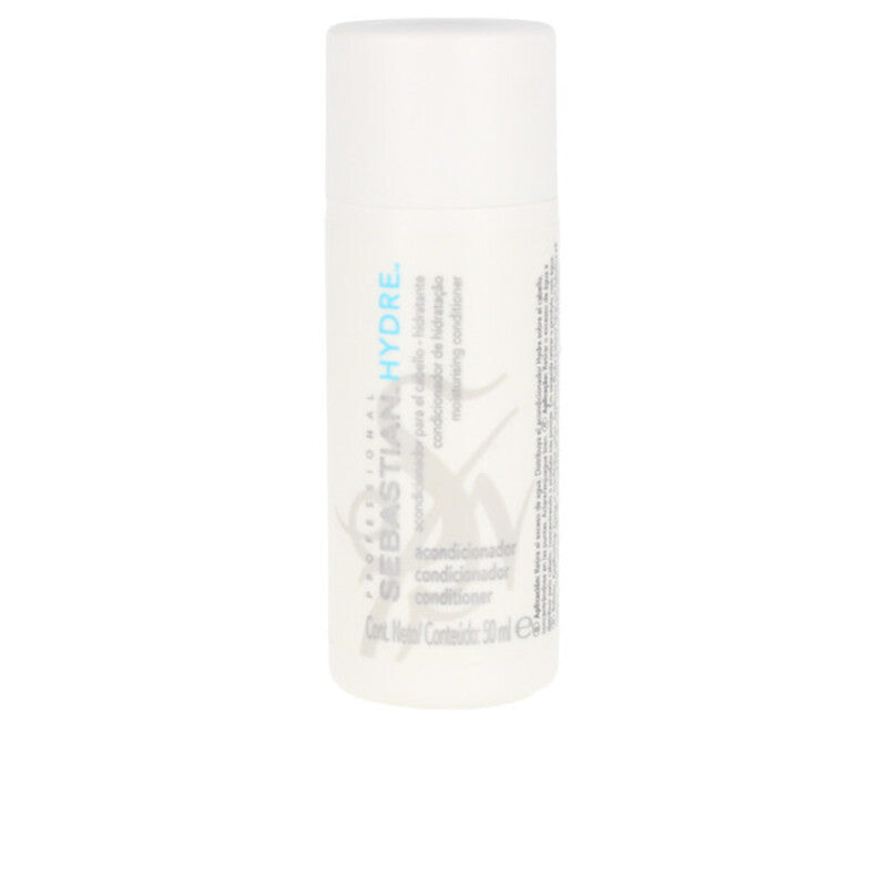 Diaytar Côte d'Ivoire Après-shampooing anti-frisottis Sebastian Hydre (50 ml) 