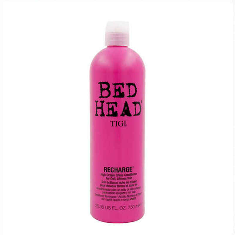 Diaytar Côte d'Ivoire Après-shampooing Bed Head Recharge Tigi 