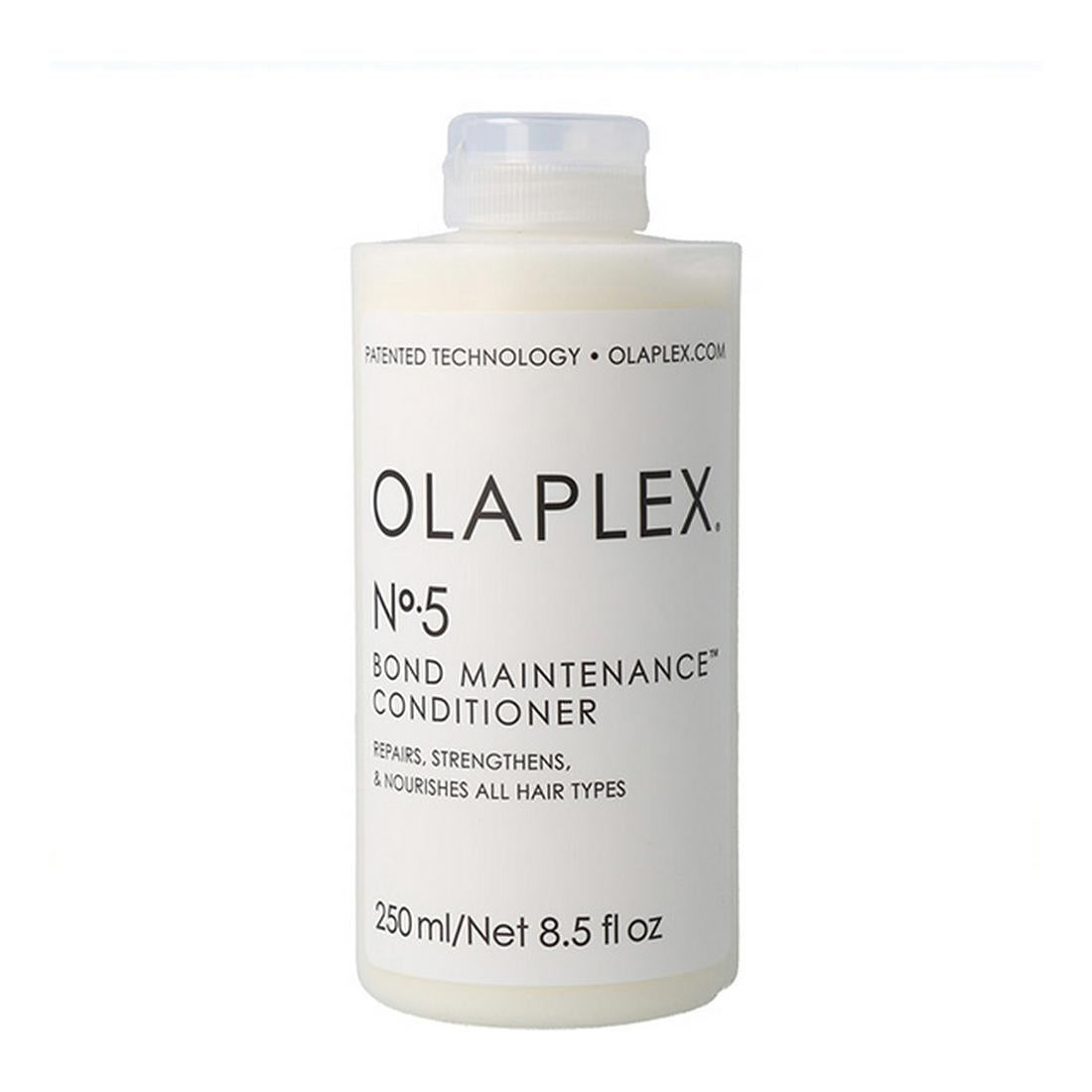 Diaytar Côte d'Ivoire Après-shampooing Bond Maintenance No5 Olaplex (250 ml) 
