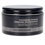 Diaytar Côte d'Ivoire Après-shampooing Brews Epaississant Redken ‎ (100 ml) 