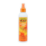 Diaytar Côte d'Ivoire Après-shampooing Cantu Shea Butter (237 ml) 