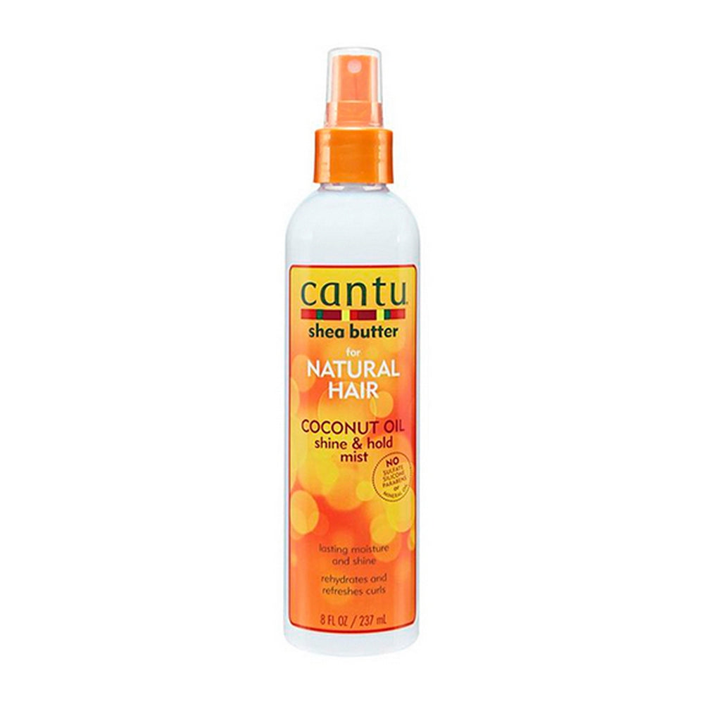 Diaytar Côte d'Ivoire Après-shampooing Cantu Shea Butter (237 ml) 