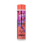 Diaytar Côte d'Ivoire Après-shampooing Collagène Infusion Novex (300 ml) 