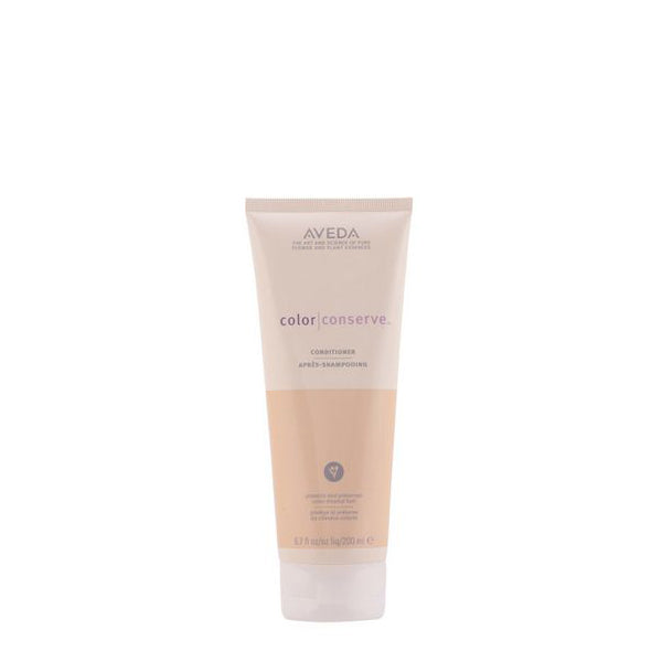 Diaytar Côte d'Ivoire Après-shampooing Color Conserve Aveda 