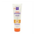 Diaytar Côte d'Ivoire Après-shampooing Dark & Lovely 6 Week Anti Reversion Soft & Sheen Carson (250 ml) 