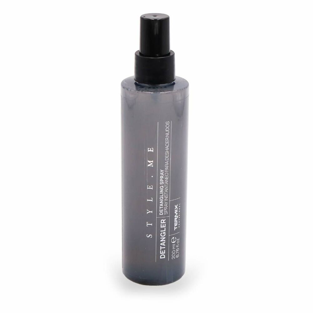 Diaytar Côte d'Ivoire Après-shampooing démêlant Termix Spray (200 ml) 