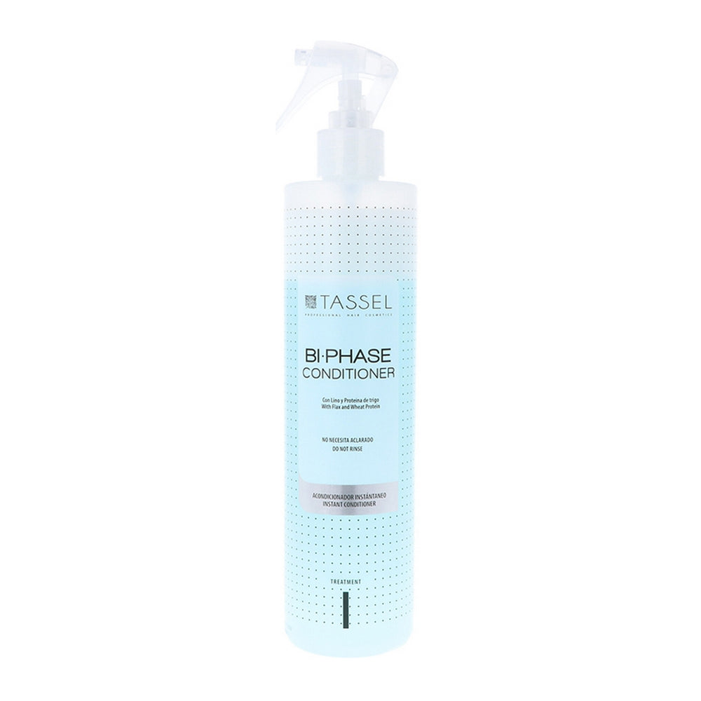 Diaytar Côte d'Ivoire Après-shampooing Eurostil (500 ml) 