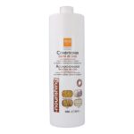 Diaytar Côte d'Ivoire Après-shampooing Everego (1000 ml) 