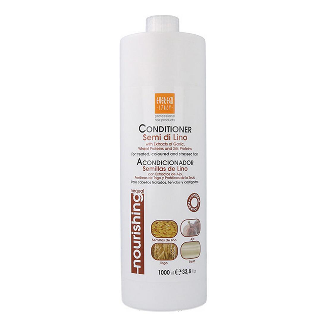 Diaytar Côte d'Ivoire Après-shampooing Everego (1000 ml) 