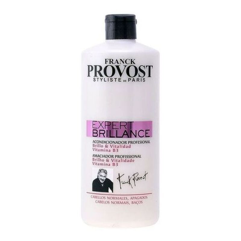 Diaytar Côte d'Ivoire Après-shampooing Expert Brillance Franck Provost 