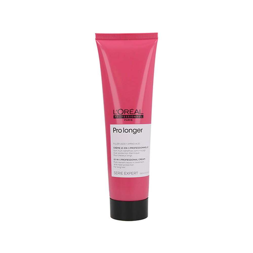 Diaytar Côte d'Ivoire Après-shampooing Expert Pro Longer 10 en 1 L'Oreal Professionnel Paris ‎ (150 ml) 