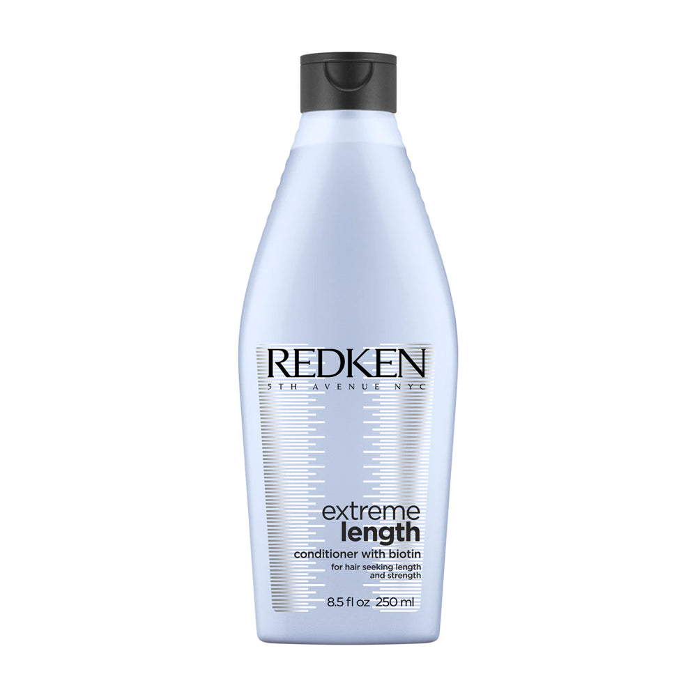 Diaytar Côte d'Ivoire Après-shampooing Extreme Long Redken (250 ml) 