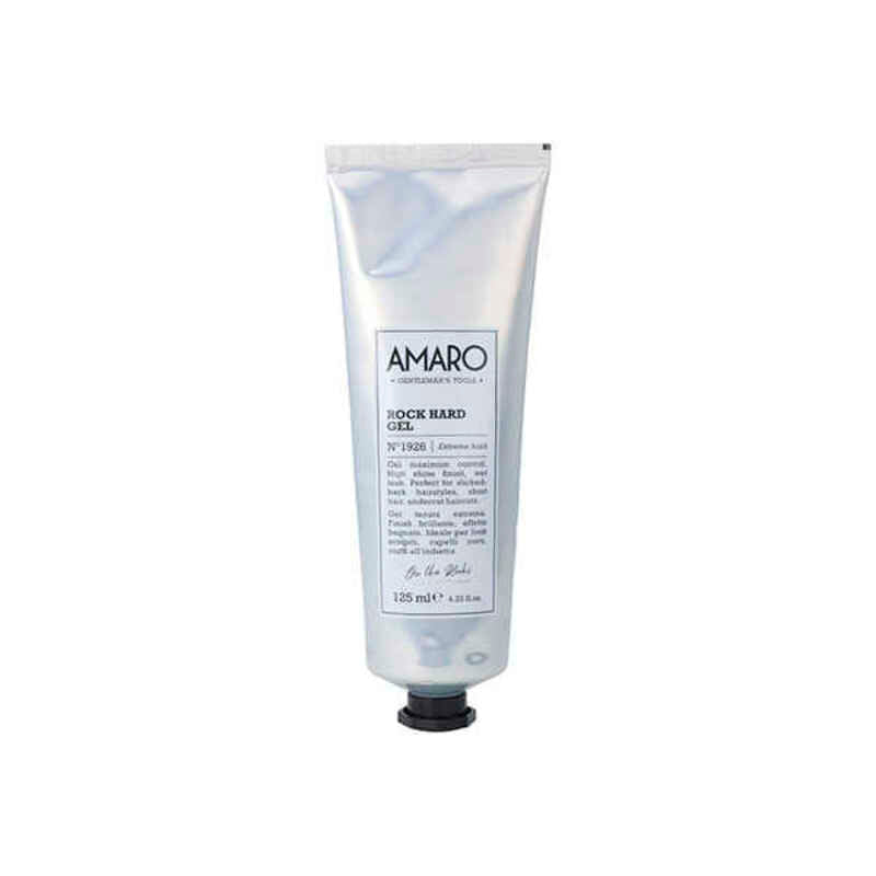 Diaytar Côte d'Ivoire Après-shampooing Farmavita (125 ml) 