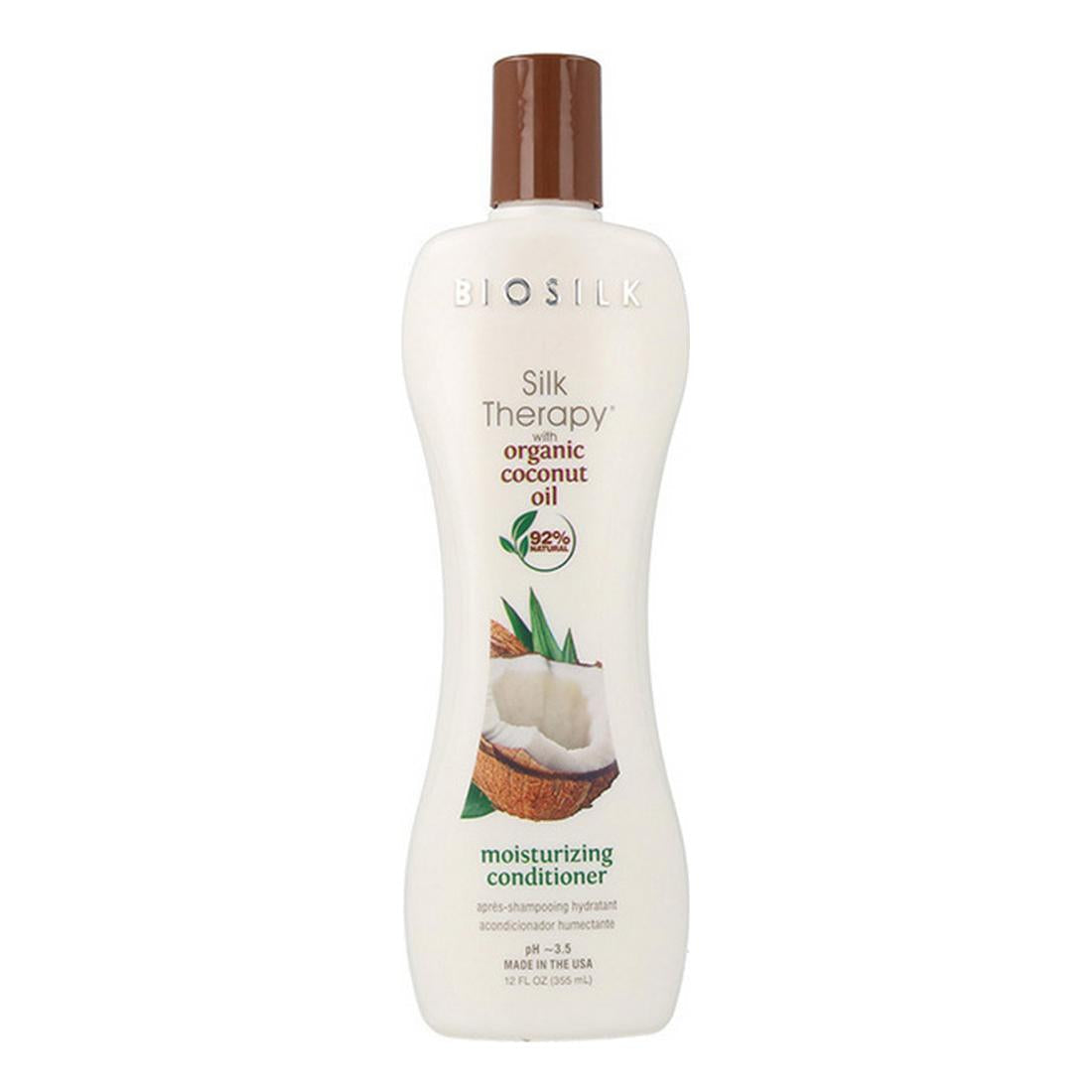 Diaytar Côte d'Ivoire Après-shampooing Farouk (355 ml) 
