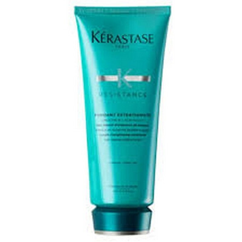 Diaytar Côte d'Ivoire Après-Shampooing Fortifiant Resistance Extentioniste Kerastase 