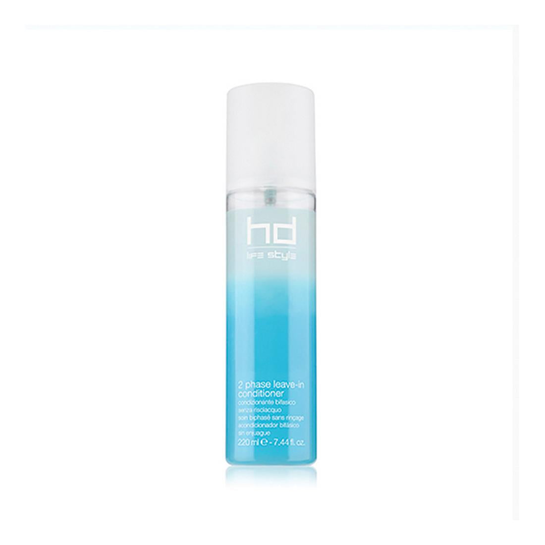 Apres shampooing hd lifestyle 2 phase leave farmavita 220 ml_3288. DIAYTAR COTE D'IVOIRE - Votre Passage vers la Découverte. Explorez notre boutique en ligne pour trouver des trésors qui vous attendent, du traditionnel à l'avant-garde.