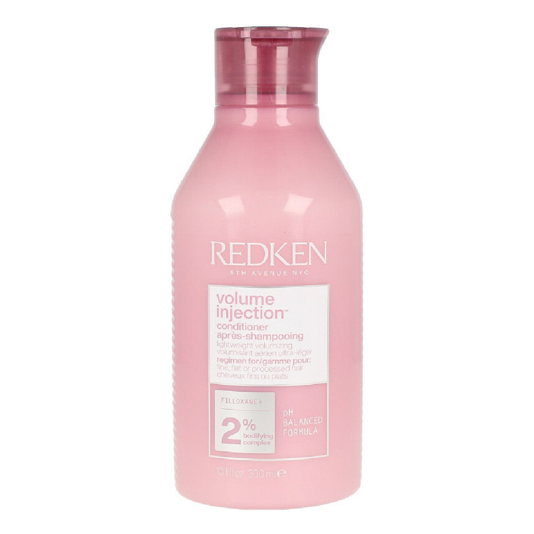 Diaytar Côte d'Ivoire Après-shampooing High Rise Volume Redken (300 ml) 