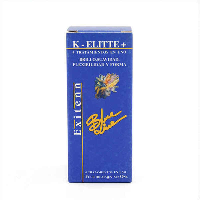 Diaytar Côte d'Ivoire Après-shampooing K-elite+ Exitenn (50 ml) 
