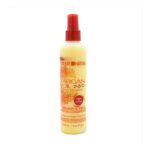 Diaytar Côte d'Ivoire Après-shampooing Leave In Creme Of Nature Argan Oil (250 ml) 