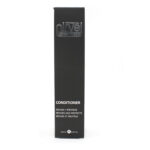 Diaytar Côte d'Ivoire Après-shampooing Longevity Hair Nirvel (250 ml) 