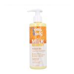 Diaytar Côte d'Ivoire Après-shampooing Lottabody Milk & Honey Leave-In Revlon (236 ml) 